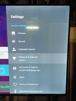 How to Disable Ads on Your Smart TV in 2024