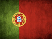 Seja como for, a verdade é apenas uma: o futuro já não é que era. (bandeira de portugal wallpaper )