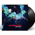 Jamiroquai - "Automaton" (Video) & Album Pre-Order