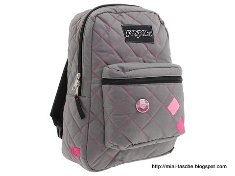 Mini tasche:mini-1185777