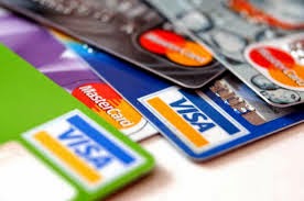 افضل 3 شركات  توفر خدمة بطاقة الائتمان الالكترونية 