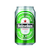 Bia Heineken (lon)