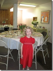 ladies tea 06