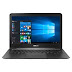 ASUS Zenbook UX305CA-DHM4T Drivers Windows 10 64 Bit Download