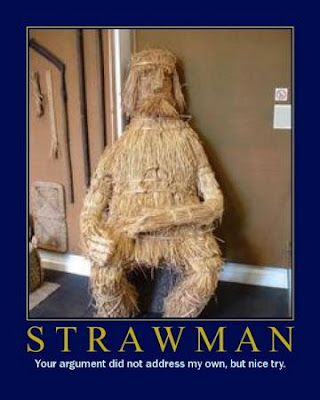 time magazine newt gingrich man of the year. Straw Man should be the person
