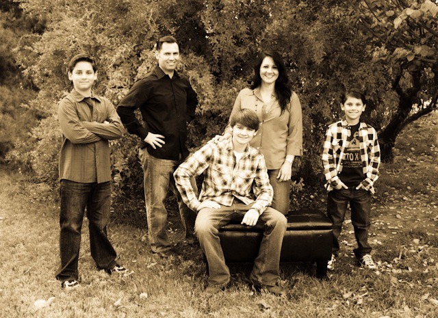 2010 Anderson Family-30-Edit-8