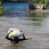 FG To States: Do Not Ignore Flood Alerts