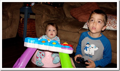 Dec 2012 a 102