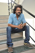 Upendra latest stylish photos-thumbnail-5
