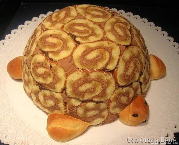 G4724ea9081aac-Tarta-Tortuga-Gertrudis