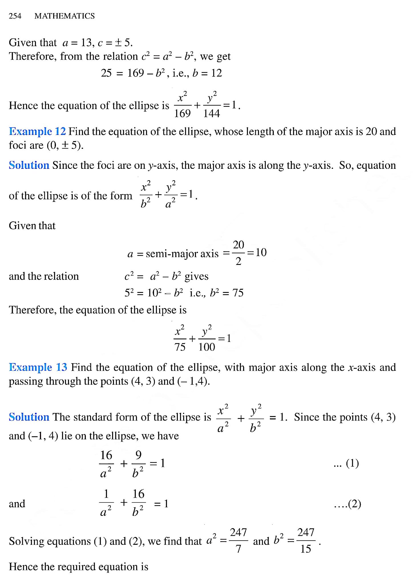 Class 11 Maths Chapter 11 Text Book - English Medium ,  11th Maths book in hindi, 11th Maths notes in hindi, cbse books for class  11, cbse books in hindi, cbse ncert books, class  11  Maths notes in hindi,  class  11 hindi ncert solutions,  Maths 2020,  Maths 2021,  Maths 2022,  Maths book class  11,  Maths book in hindi,  Maths class  11 in hindi,  Maths notes for class  11 up board in hindi, ncert all books, ncert app in hindi, ncert book solution, ncert books class 10, ncert books class  11, ncert books for class 7, ncert books for upsc in hindi, ncert books in hindi class 10, ncert books in hindi for class  11  Maths, ncert books in hindi for class 6, ncert books in hindi pdf, ncert class  11 hindi book, ncert english book, ncert  Maths book in hindi, ncert  Maths books in hindi pdf, ncert  Maths class  11, ncert in hindi,  old ncert books in hindi, online ncert books in hindi,  up board  11th, up board  11th syllabus, up board class 10 hindi book, up board class  11 books, up board class  11 new syllabus, up Board  Maths 2020, up Board  Maths 2021, up Board  Maths 2022, up Board  Maths 2023, up board intermediate  Maths syllabus, up board intermediate syllabus 2021, Up board Master 2021, up board model paper 2021, up board model paper all subject, up board new syllabus of class 11th Maths, up board paper 2021, Up board syllabus 2021, UP board syllabus 2022,   11 वीं मैथ्स पुस्तक हिंदी में,  11 वीं मैथ्स नोट्स हिंदी में, कक्षा  11 के लिए सीबीएससी पुस्तकें, हिंदी में सीबीएससी पुस्तकें, सीबीएससी  पुस्तकें, कक्षा  11 मैथ्स नोट्स हिंदी में, कक्षा  11 हिंदी एनसीईआरटी समाधान, मैथ्स 2020, मैथ्स 2021, मैथ्स 2022, मैथ्स  बुक क्लास  11, मैथ्स बुक इन हिंदी, बायोलॉजी क्लास  11 हिंदी में, मैथ्स नोट्स इन क्लास  11 यूपी  बोर्ड इन हिंदी, एनसीईआरटी मैथ्स की किताब हिंदी में,  बोर्ड  11 वीं तक,  11 वीं तक की पाठ्यक्रम, बोर्ड कक्षा 10 की हिंदी पुस्तक  , बोर्ड की कक्षा  11 की किताबें, बोर्ड की कक्षा  11 की नई पाठ्यक्रम, बोर्ड मैथ्स 2020, यूपी   बोर्ड मैथ्स 2021, यूपी  बोर्ड मैथ्स 2022, यूपी  बोर्ड मैथ्स 2023, यूपी  बोर्ड इंटरमीडिएट बायोलॉजी सिलेबस, यूपी  बोर्ड इंटरमीडिएट सिलेबस 2021, यूपी  बोर्ड मास्टर 2021, यूपी  बोर्ड मॉडल पेपर 2021, यूपी  मॉडल पेपर सभी विषय, यूपी  बोर्ड न्यू क्लास का सिलेबस   11 वीं मैथ्स, अप बोर्ड पेपर 2021, यूपी बोर्ड सिलेबस 2021, यूपी बोर्ड सिलेबस 2022,