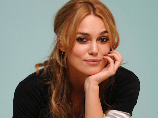 Free non-watermarked wallpapers of Keira Knightley at Fullwalls.blogspot.com