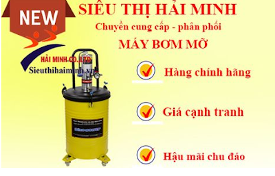 Chọn địa chỉ cung cấp uy tín, giá tốt tại Hải Minh