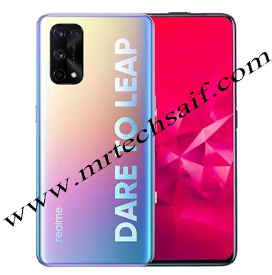 Realme 7 Pro launch in india 1 september 2020 and other country announced Exp date 1st to 10 september 2020 release date & realme 7 pro smartphone expected Price in Pakistan 43,000 PKR pakistani rupees and Price of India 17,999 INR indian rupees realme 7 pro price of USA united states $240 us dollars.  Realme 7 Pro Features Realme 7 Pro qualcomm's snapdragon 720G processor & Adreno 618 graphic, 6.4 inches Super AMOLED 1080 x 2400 pixels display. Realme 7 pro 2 models variant 128GB storage 8GB RAM and 128GB build-in internal memory 6GB RAM and realme 7 pro 64 Megapixels main rear quad camera setup and selfie camera 32 MP other than that realme 7 pro 4500 mAh battery with fast battery charging 65w. Realme 7 Pro full detailed review and speecifications n price. specs by mrtechsaif