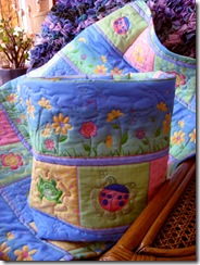 baby's quilt2