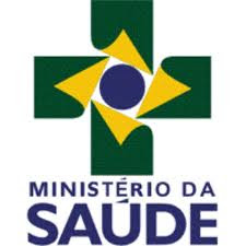 Cespe organizadora concurso ministerio da saude