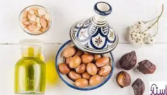 Argan-oil-uses-and-risks-during-pregnancy