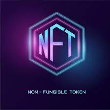 NFT Creation Services