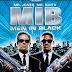 Men in Black [1997] BRRip 720p [600MB] - T2U