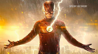 Download Film The Flash Season 2 Full Episode Subtitle Indonesia