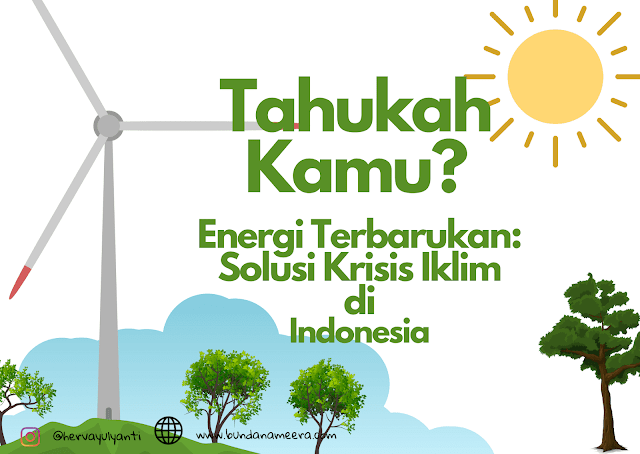 energi-terbarukan