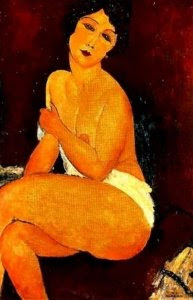 Modigliani