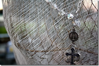 jewelry 072
