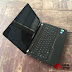 Jual Laptop Compaq CQ42 Core i3 Bekas 