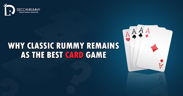 Rummy