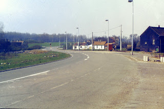 Av Canteleu Cousinerie 1979 A.verdière