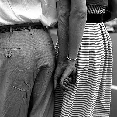 Teen Relationship Facts : The Remarkable Approach To Find Love Online