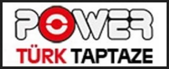 POWERTÜRK TAPTAZE