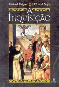A Inquisição