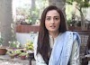 Momal Sheikh's reaction to Behroz Sabzwari's statement about women's clothing came out