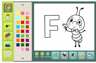 http://letras-e-numeros.colorir.com/abecedario/f-de-formiga.html