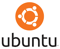 Tutorial Cara Install Linux Ubuntu Dual Boot dengan Windows (Step-by-Step)