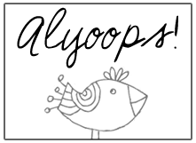 Contributor's Blogs: