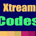 Xtream Codes 3-11-2020
