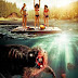 Zombeavers Full Movie 2014 Free