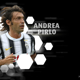 Wallpaper Tim Juventus