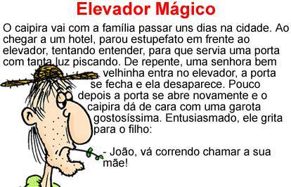 http://omeunegocioeeblog.blogspot.com.br/2015/08/elevador-magico.html