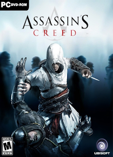 Free Download Assassin Creed Full Version Assassin Creed Full Version (Reloaded) Free Download