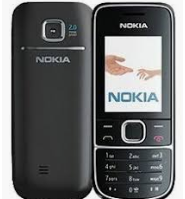 Nokia 2700c Rm-561 Flash File Latest V10.65  Free Download