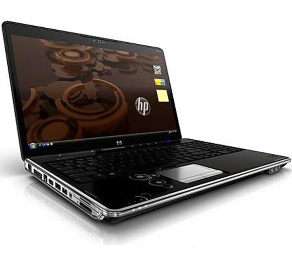 hp-pavilion-dv6-1120er