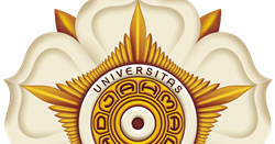 Pendaftaran UGM 2019 2020 Universitas Gadjah Mada