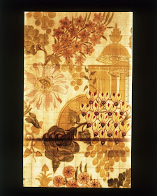 Silk Design