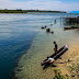 Panorama Ohoi Disuk, Maluku Tenggara