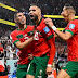 Piala Dunia 2022 : Maghribi tewaskan Portugal