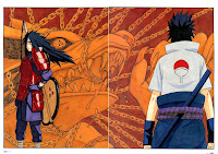 free naruto cardsclass=naruto wallpaper