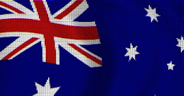 Australia Passes Anti-Encryption Bill—Here's Every